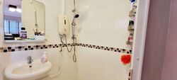 Blk 73 Telok Blangah Heights (Bukit Merah), HDB 5 Rooms #392824861